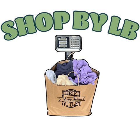SATURDAY FEB 25th 11am-7pm(3)(1).png